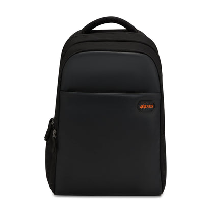 Sleek Minimal Laptop Backpack