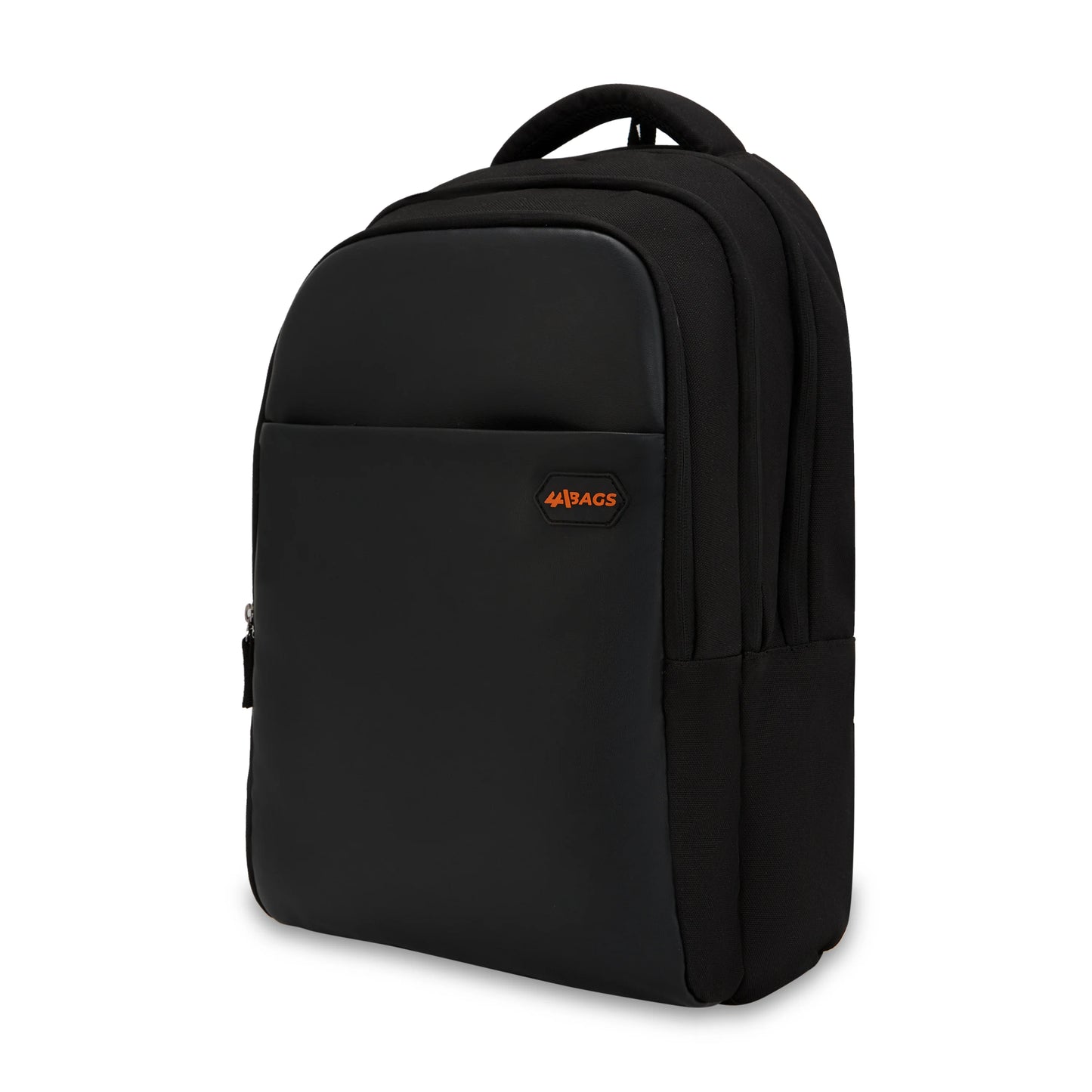 Sleek Minimal Laptop Backpack
