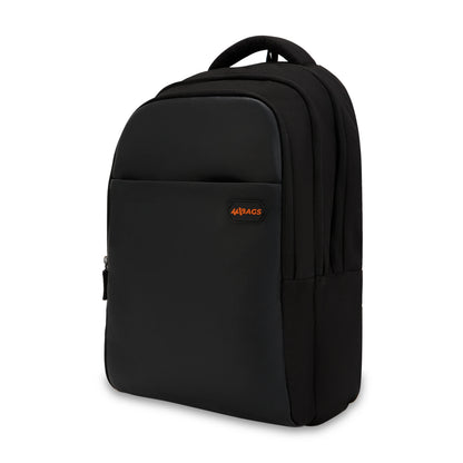 Sleek Minimal Laptop Backpack