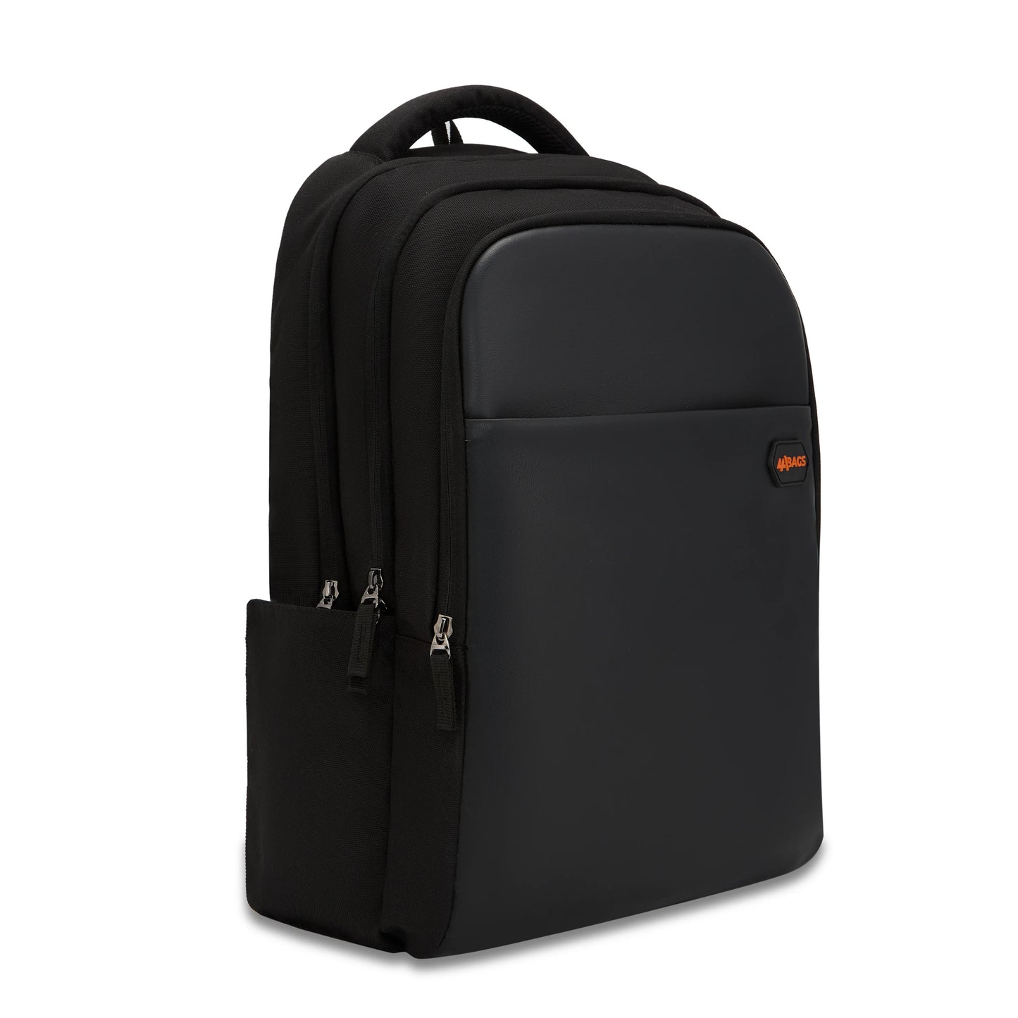 Sleek Minimal Laptop Backpack