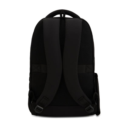 Sleek Minimal Laptop Backpack