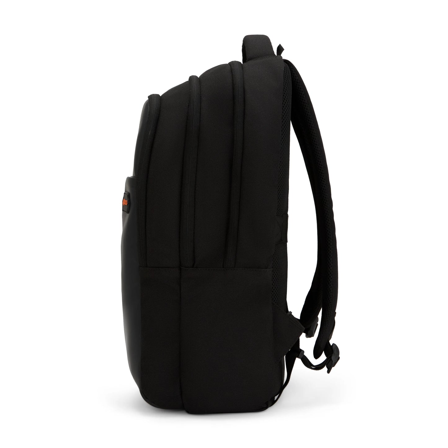 Sleek Minimal Laptop Backpack