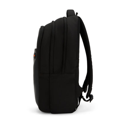 Sleek Minimal Laptop Backpack