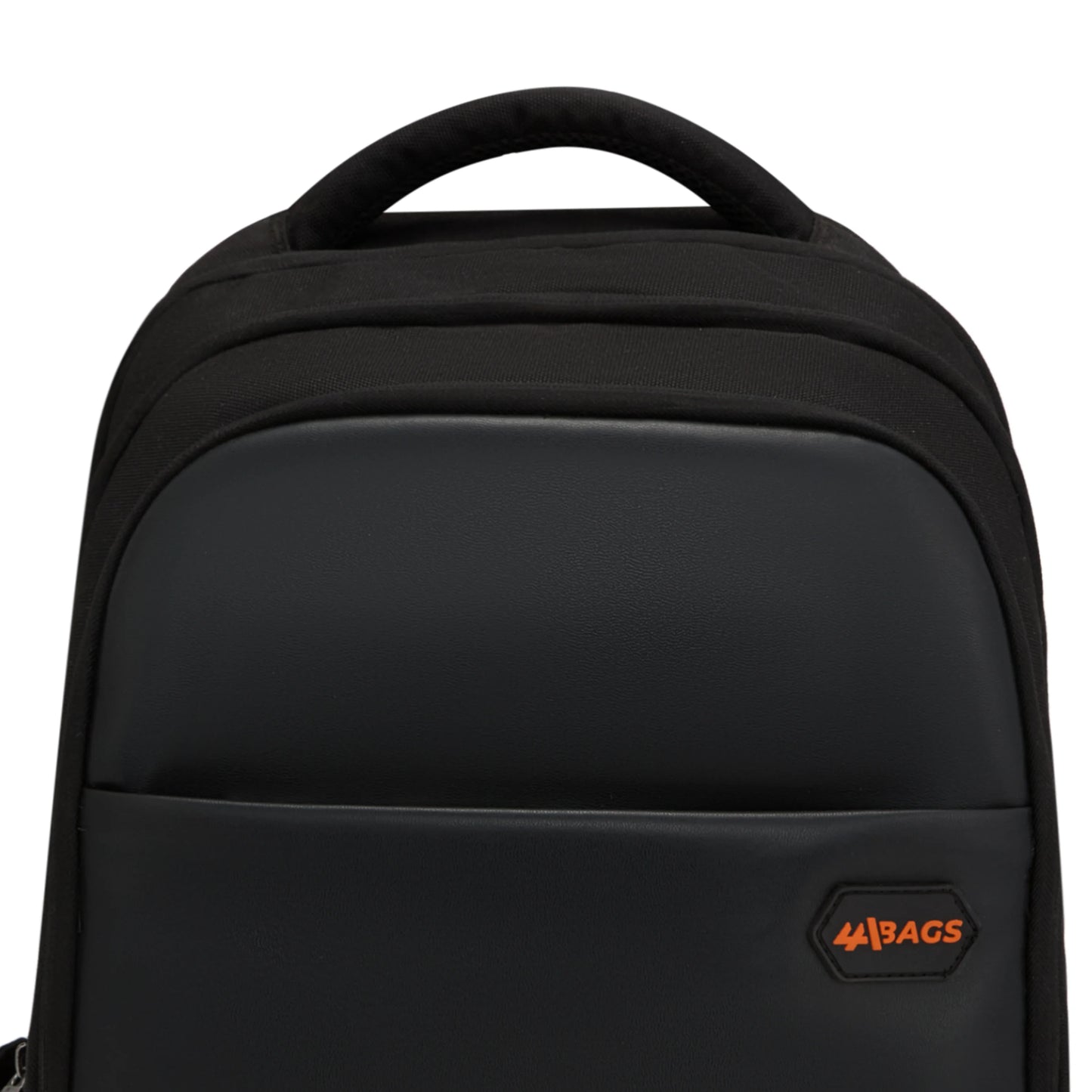 Sleek Minimal Laptop Backpack