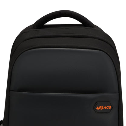 Sleek Minimal Laptop Backpack