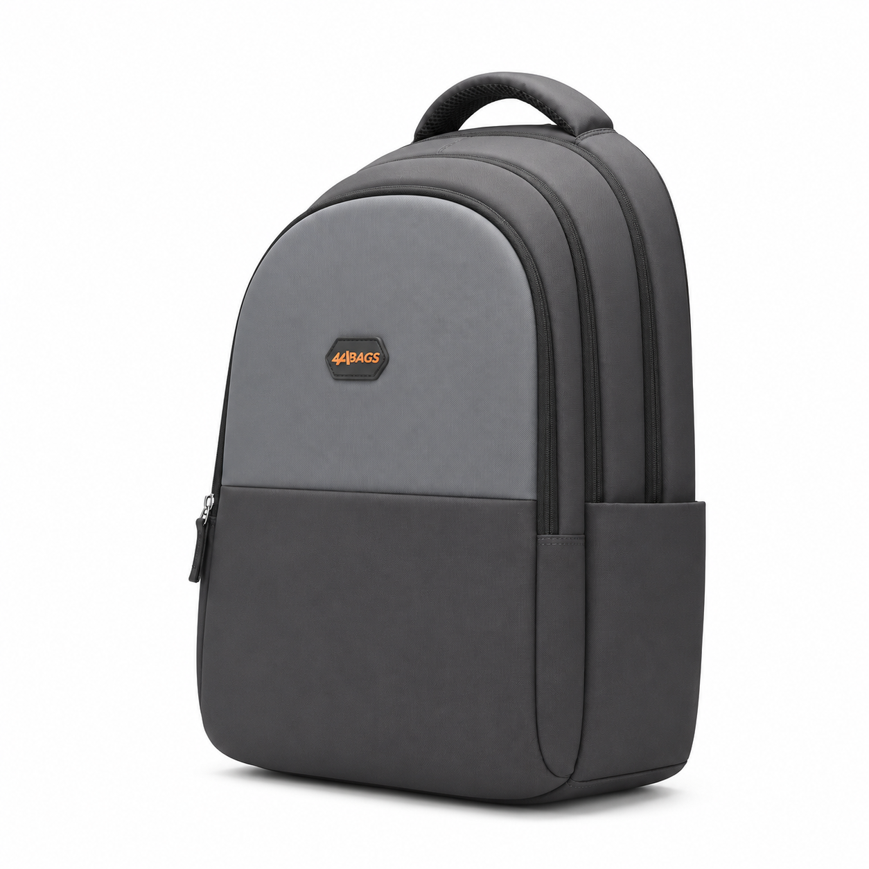 4A Bags Elite Pro Laptop Backpack Lightweight Business & Travel Backpack