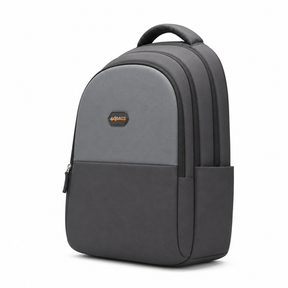 4A Bags Elite Pro Laptop Backpack Lightweight Business & Travel Backpack
