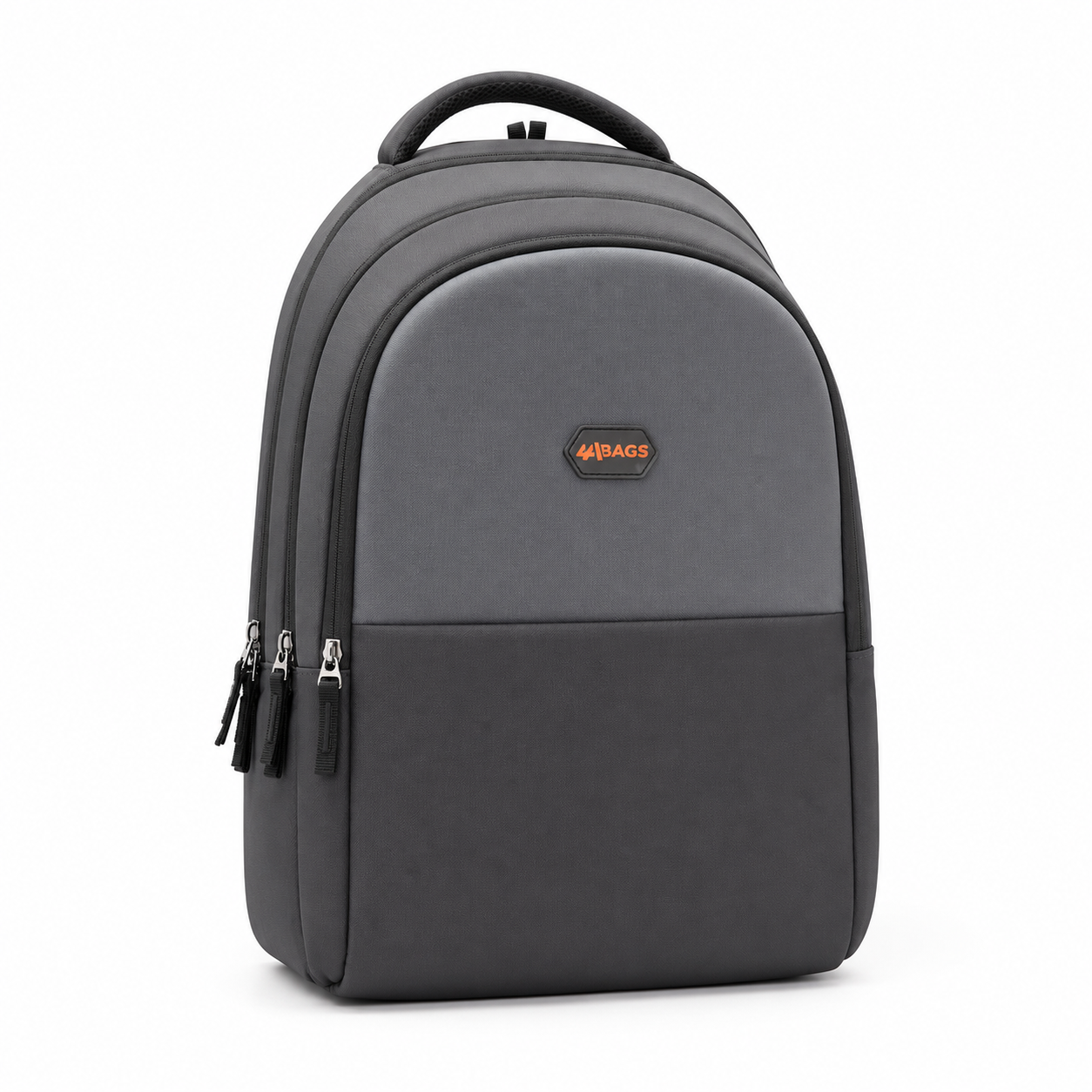 4A Bags Elite Pro Laptop Backpack Lightweight Business & Travel Backpack