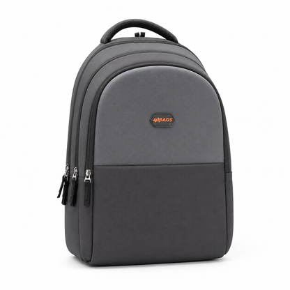 4A Bags Elite Pro Laptop Backpack Lightweight Business & Travel Backpack