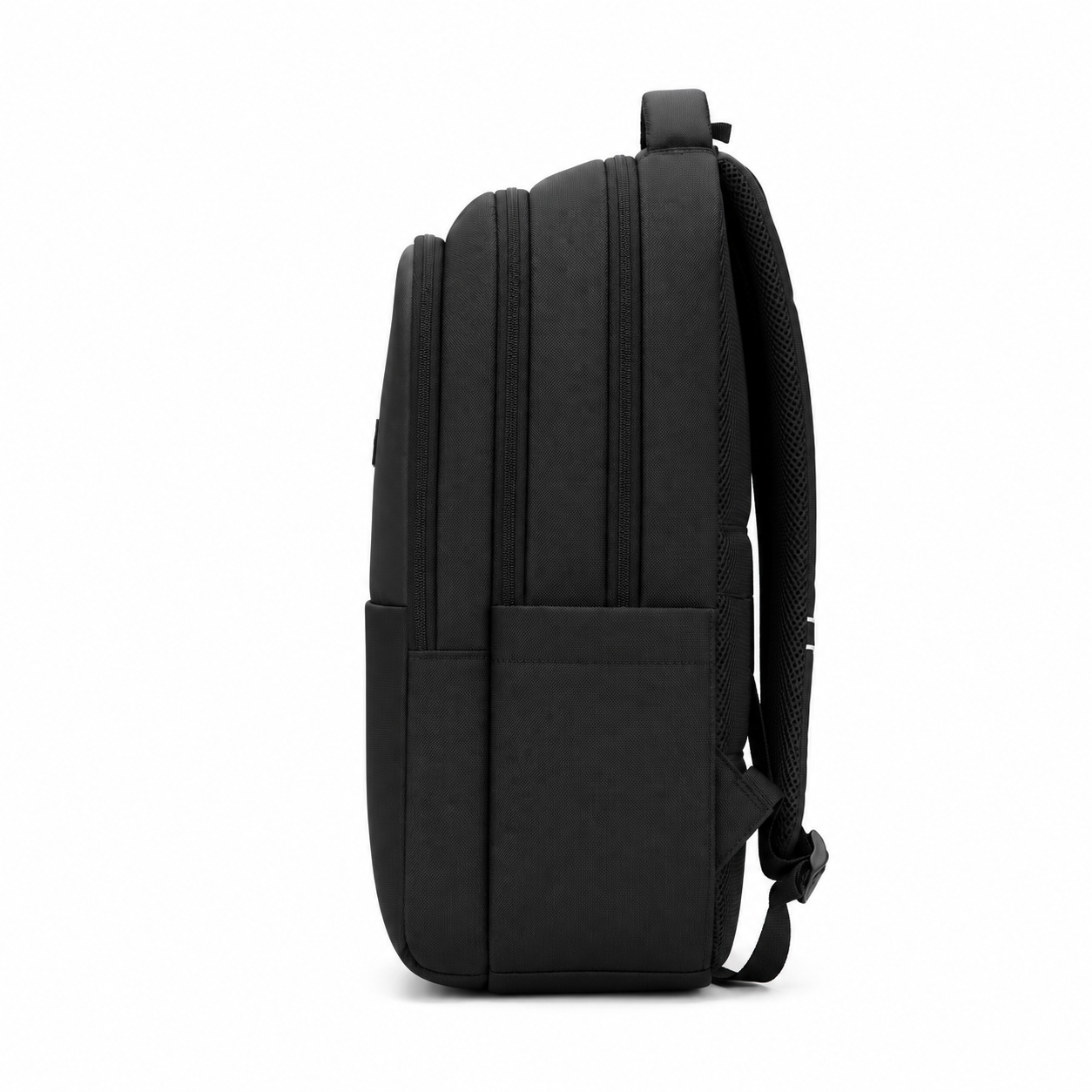 4A Bags Elite Pro Laptop Backpack Lightweight Business & Travel Backpack