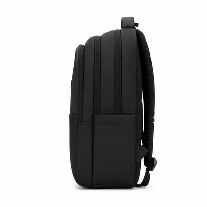 4A Bags Elite Pro Laptop Backpack Lightweight Business & Travel Backpack