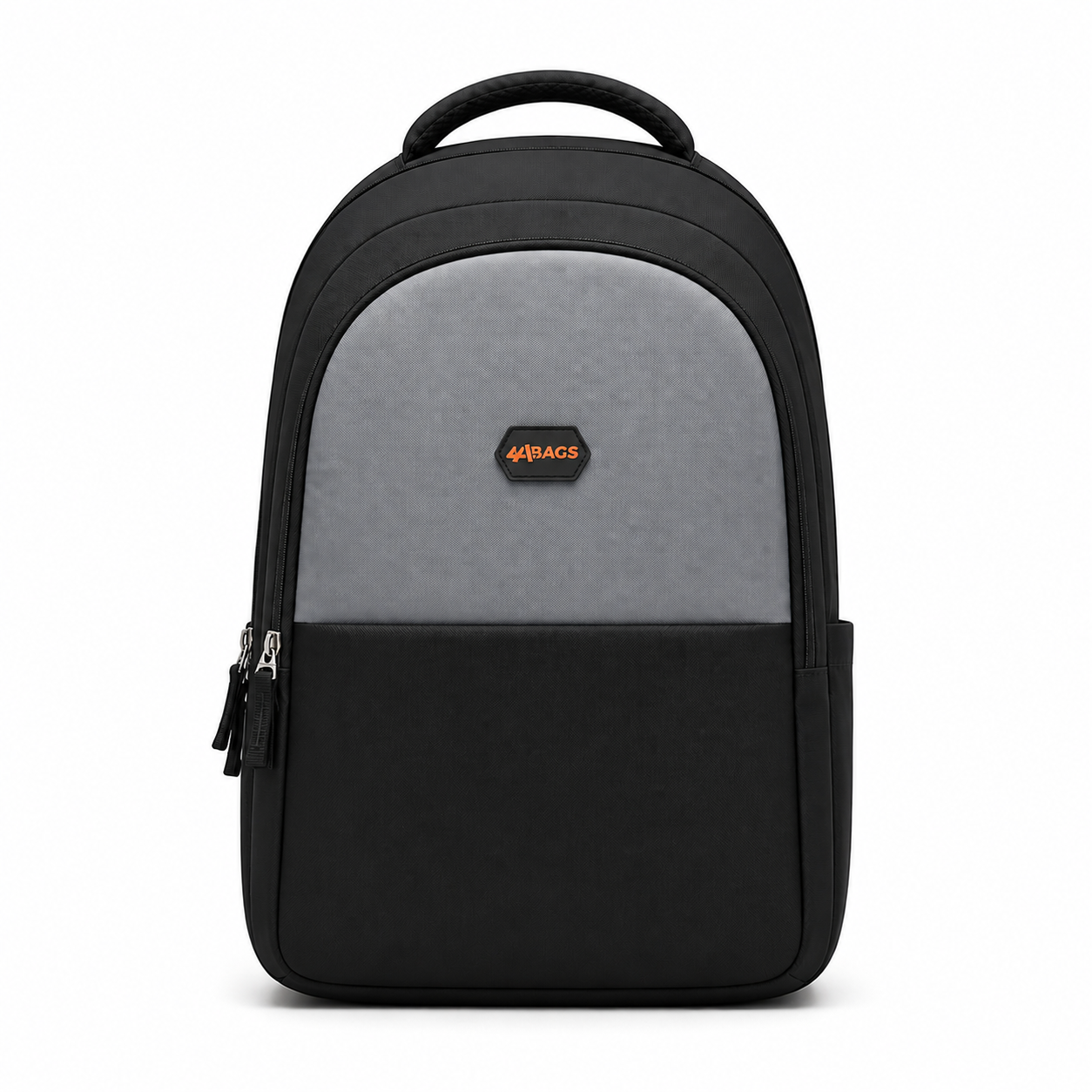 4A Bags Elite Pro Laptop Backpack Lightweight Business & Travel Backpack