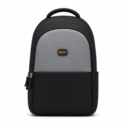 4A Bags Elite Pro Laptop Backpack Lightweight Business & Travel Backpack