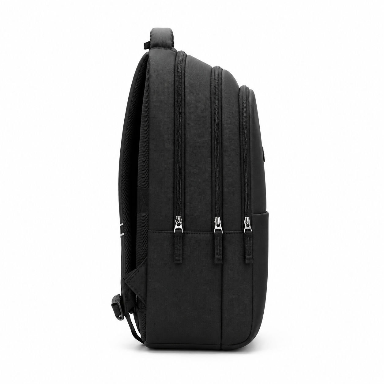4A Bags Elite Pro Laptop Backpack Lightweight Business & Travel Backpack