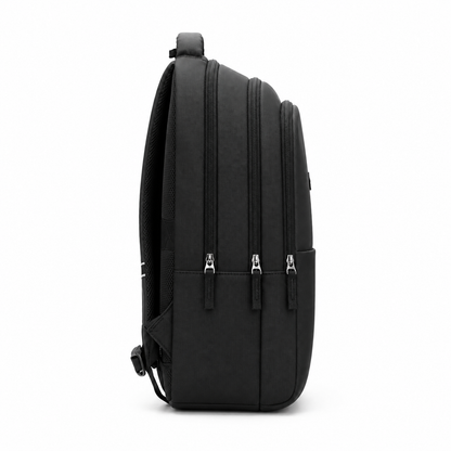 4A Bags Elite Pro Laptop Backpack Lightweight Business & Travel Backpack