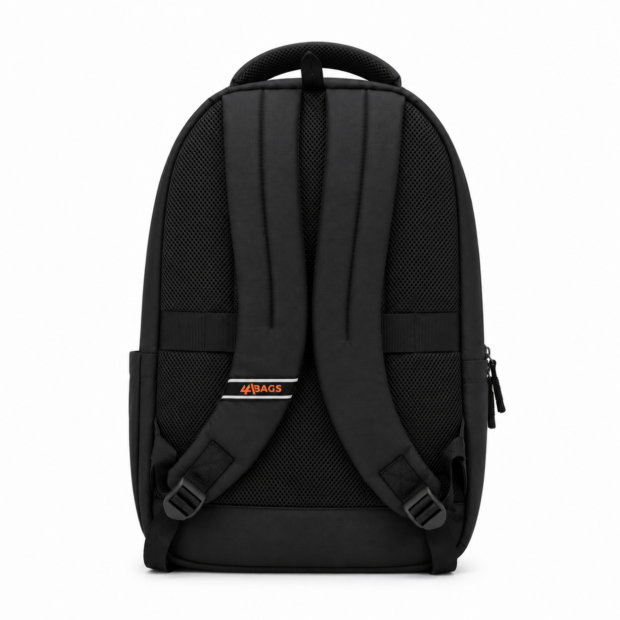 4A Bags Elite Pro Laptop Backpack Lightweight Business & Travel Backpack