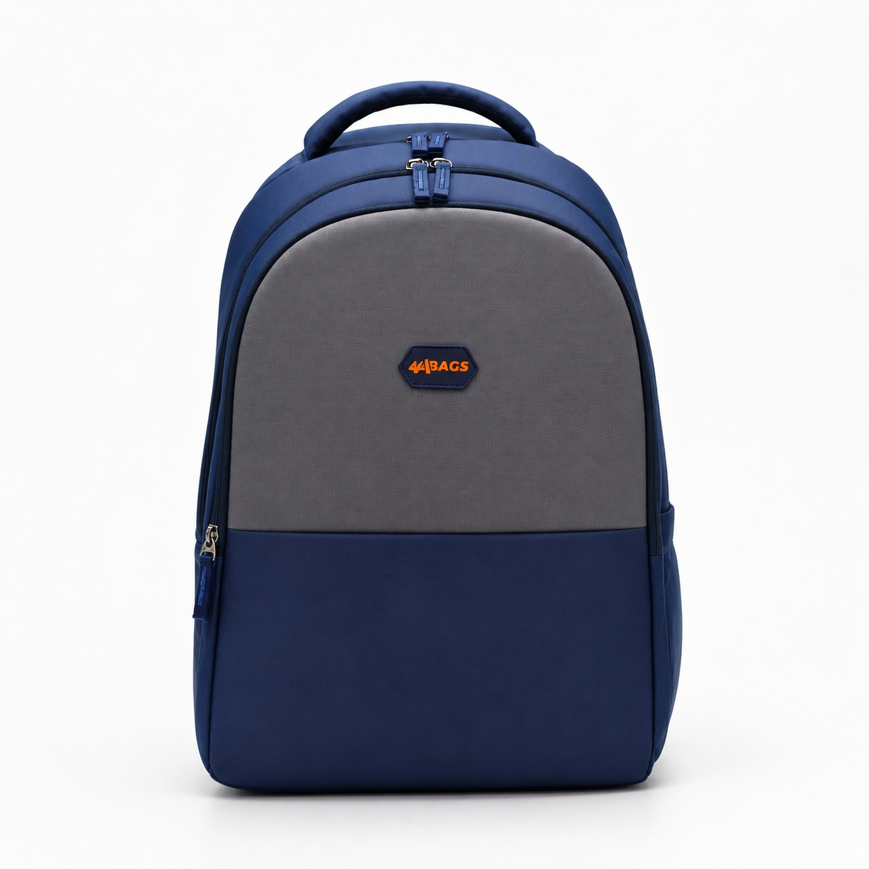 4A Bags Elite Pro Laptop Backpack Lightweight Business & Travel Backpack