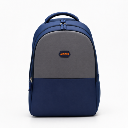 4A Bags Elite Pro Laptop Backpack Lightweight Business & Travel Backpack