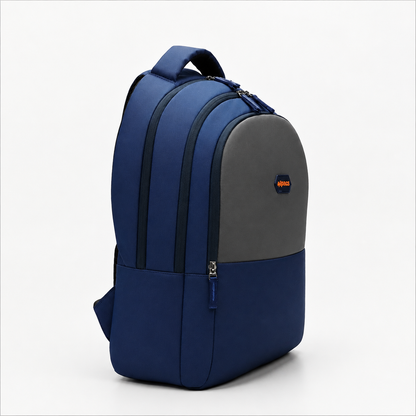 4A Bags Elite Pro Laptop Backpack Lightweight Business & Travel Backpack