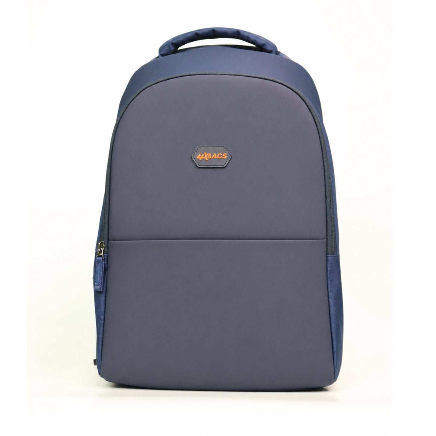 4A Bags Elite Pro Laptop Backpack Lightweight Business & Travel Backpack