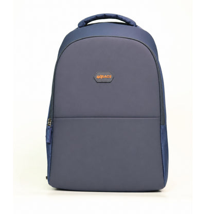 4A Bags Elite Pro Laptop Backpack Lightweight Business & Travel Backpack