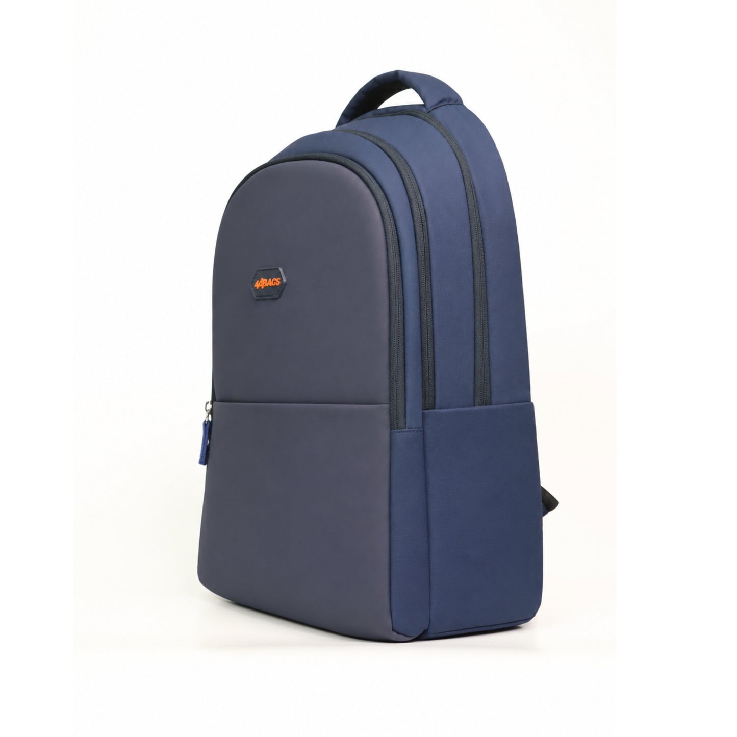4A Bags Elite Pro Laptop Backpack Lightweight Business & Travel Backpack