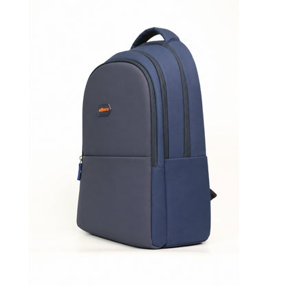 4A Bags Elite Pro Laptop Backpack Lightweight Business & Travel Backpack