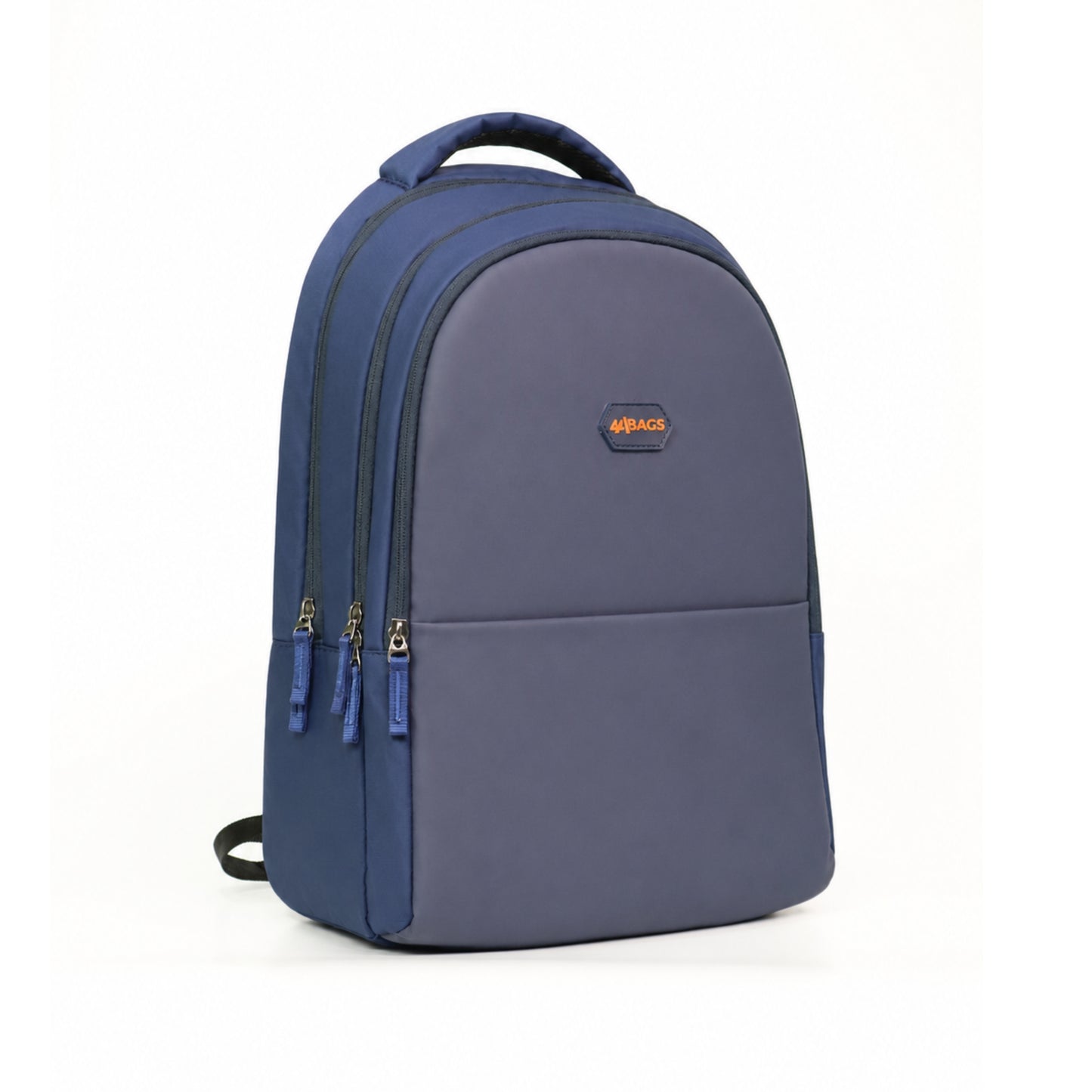 4A Bags Elite Pro Laptop Backpack Lightweight Business & Travel Backpack