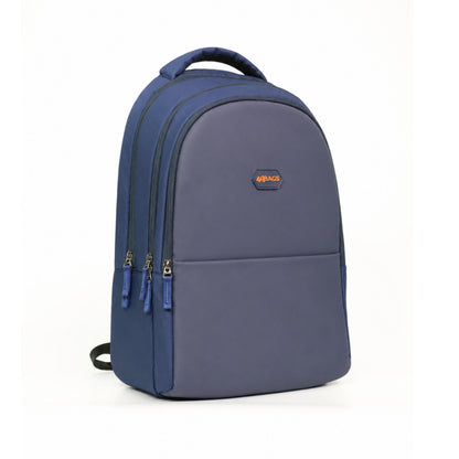 4A Bags Elite Pro Laptop Backpack Lightweight Business & Travel Backpack